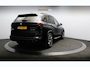 BMW X5 xDrive50e M-sport Pro / Dealeronderh. / Driving prof. / Parking Prof. / Wit interieur / Trekhaak / Panoramadak / Soft-Close
