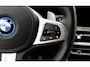 BMW X5 xDrive50e M-sport Pro / Dealeronderh. / Driving prof. / Parking Prof. / Wit interieur / Trekhaak / Panoramadak / Soft-Close