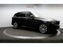 BMW X5 xDrive50e M-sport Pro / Dealeronderh. / Driving prof. / Parking Prof. / Wit interieur / Trekhaak / Panoramadak / Soft-Close