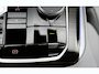 BMW X5 xDrive50e M-sport Pro / Dealeronderh. / Driving prof. / Parking Prof. / Wit interieur / Trekhaak / Panoramadak / Soft-Close