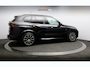 BMW X5 xDrive50e M-sport Pro / Dealeronderh. / Driving prof. / Parking Prof. / Wit interieur / Trekhaak / Panoramadak / Soft-Close