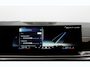 BMW X5 xDrive50e M-sport Pro / Dealeronderh. / Driving prof. / Parking Prof. / Wit interieur / Trekhaak / Panoramadak / Soft-Close