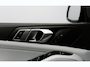 BMW X5 xDrive50e M-sport Pro / Dealeronderh. / Driving prof. / Parking Prof. / Wit interieur / Trekhaak / Panoramadak / Soft-Close