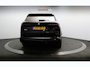BMW X5 xDrive50e M-sport Pro / Dealeronderh. / Driving prof. / Parking Prof. / Wit interieur / Trekhaak / Panoramadak / Soft-Close