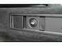 BMW X5 xDrive50e M-sport Pro / Dealeronderh. / Driving prof. / Parking Prof. / Wit interieur / Trekhaak / Panoramadak / Soft-Close