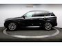 BMW X5 xDrive50e M-sport Pro / Dealeronderh. / Driving prof. / Parking Prof. / Wit interieur / Trekhaak / Panoramadak / Soft-Close