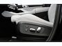 BMW X5 xDrive50e M-sport Pro / Dealeronderh. / Driving prof. / Parking Prof. / Wit interieur / Trekhaak / Panoramadak / Soft-Close