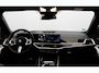 BMW X5 xDrive50e M-sport Pro / Dealeronderh. / Driving prof. / Parking Prof. / Wit interieur / Trekhaak / Panoramadak / Soft-Close