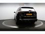 BMW X5 xDrive50e M-sport Pro / Dealeronderh. / Driving prof. / Parking Prof. / Wit interieur / Trekhaak / Panoramadak / Soft-Close