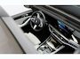 BMW X5 xDrive50e M-sport Pro / Dealeronderh. / Driving prof. / Parking Prof. / Wit interieur / Trekhaak / Panoramadak / Soft-Close