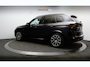 BMW X5 xDrive50e M-sport Pro / Dealeronderh. / Driving prof. / Parking Prof. / Wit interieur / Trekhaak / Panoramadak / Soft-Close