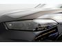 BMW X5 xDrive50e M-sport Pro / Dealeronderh. / Driving prof. / Parking Prof. / Wit interieur / Trekhaak / Panoramadak / Soft-Close