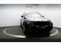 BMW X5 xDrive50e M-sport Pro / Dealeronderh. / Driving prof. / Parking Prof. / Wit interieur / Trekhaak / Panoramadak / Soft-Close