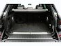BMW X5 xDrive50e M-sport Pro / Dealeronderh. / Driving prof. / Parking Prof. / Wit interieur / Trekhaak / Panoramadak / Soft-Close
