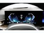 BMW X5 xDrive50e M-sport Pro / Dealeronderh. / Driving prof. / Parking Prof. / Wit interieur / Trekhaak / Panoramadak / Soft-Close