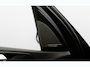 BMW X5 xDrive50e M-sport Pro / Dealeronderh. / Driving prof. / Parking Prof. / Wit interieur / Trekhaak / Panoramadak / Soft-Close