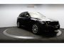 BMW X5 xDrive50e M-sport Pro / Dealeronderh. / Driving prof. / Parking Prof. / Wit interieur / Trekhaak / Panoramadak / Soft-Close