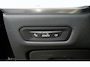 BMW X5 xDrive50e M-sport Pro / Dealeronderh. / Driving prof. / Parking Prof. / Wit interieur / Trekhaak / Panoramadak / Soft-Close
