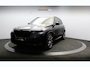BMW X5 xDrive50e M-sport Pro / Dealeronderh. / Driving prof. / Parking Prof. / Wit interieur / Trekhaak / Panoramadak / Soft-Close