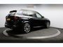 BMW X5 xDrive50e M-sport Pro / Dealeronderh. / Driving prof. / Parking Prof. / Wit interieur / Trekhaak / Panoramadak / Soft-Close