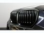 BMW X5 xDrive50e M-sport Pro / Dealeronderh. / Driving prof. / Parking Prof. / Wit interieur / Trekhaak / Panoramadak / Soft-Close