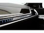 BMW X5 xDrive50e M-sport Pro / Dealeronderh. / Driving prof. / Parking Prof. / Wit interieur / Trekhaak / Panoramadak / Soft-Close