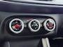 Alfa Romeo Giulietta 1.7 TBi Quadrifoglio Verde LaunchEdition|Pano|Bose