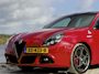 Alfa Romeo Giulietta 1.7 TBi Quadrifoglio Verde LaunchEdition|Pano|Bose