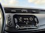 Alfa Romeo Giulietta 1.7 TBi Quadrifoglio Verde LaunchEdition|Pano|Bose