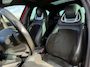 Alfa Romeo Giulietta 1.7 TBi Quadrifoglio Verde LaunchEdition|Pano|Bose