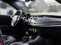 Alfa Romeo Giulietta 1.7 TBi Quadrifoglio Verde LaunchEdition|Pano|Bose