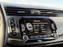 Alfa Romeo Giulietta 1.7 TBi Quadrifoglio Verde LaunchEdition|Pano|Bose