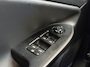 Alfa Romeo Giulietta 1.7 TBi Quadrifoglio Verde LaunchEdition|Pano|Bose