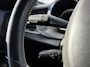 Alfa Romeo Giulietta 1.7 TBi Quadrifoglio Verde LaunchEdition|Pano|Bose