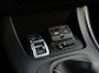 Alfa Romeo Giulietta 1.7 TBi Quadrifoglio Verde LaunchEdition|Pano|Bose