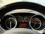 Alfa Romeo Giulietta 1.7 TBi Quadrifoglio Verde LaunchEdition|Pano|Bose