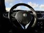 Alfa Romeo Giulietta 1.7 TBi Quadrifoglio Verde LaunchEdition|Pano|Bose