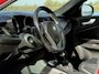 Alfa Romeo Giulietta 1.7 TBi Quadrifoglio Verde LaunchEdition|Pano|Bose