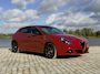 Alfa Romeo Giulietta 1.7 TBi Quadrifoglio Verde LaunchEdition|Pano|Bose