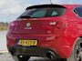 Alfa Romeo Giulietta 1.7 TBi Quadrifoglio Verde LaunchEdition|Pano|Bose