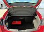Alfa Romeo Giulietta 1.7 TBi Quadrifoglio Verde LaunchEdition|Pano|Bose