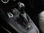 Alfa Romeo Giulietta 1.7 TBi Quadrifoglio Verde LaunchEdition|Pano|Bose