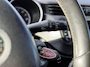 Alfa Romeo Giulietta 1.7 TBi Quadrifoglio Verde LaunchEdition|Pano|Bose
