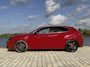 Alfa Romeo Giulietta 1.7 TBi Quadrifoglio Verde LaunchEdition|Pano|Bose