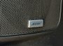Alfa Romeo Giulietta 1.7 TBi Quadrifoglio Verde LaunchEdition|Pano|Bose