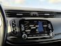 Alfa Romeo Giulietta 1.7 TBi Quadrifoglio Verde LaunchEdition|Pano|Bose
