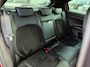 Alfa Romeo Giulietta 1.7 TBi Quadrifoglio Verde LaunchEdition|Pano|Bose