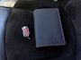 Alfa Romeo Giulietta 1.7 TBi Quadrifoglio Verde LaunchEdition|Pano|Bose