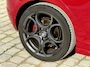 Alfa Romeo Giulietta 1.7 TBi Quadrifoglio Verde LaunchEdition|Pano|Bose