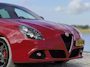 Alfa Romeo Giulietta 1.7 TBi Quadrifoglio Verde LaunchEdition|Pano|Bose